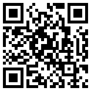 番茄助手app