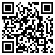 撒娇鬼5.0.0