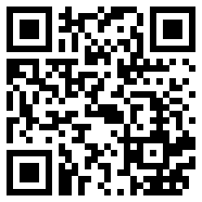 AndroidEasterEgg安卓15下载