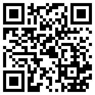 19楼女性阅读Web2.0版