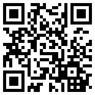 winaircrack中文版安卓破解原版