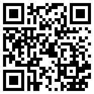 age动漫动画Web1破解