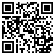 office2010免费下载免费阅读