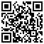 xxliveapk破解版修改版最新版