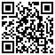 toomics玩漫最新版永久会员app