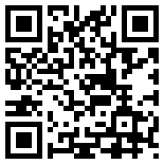 read阅读手机安卓破解安装版永久vip安卓破解Web1.0版