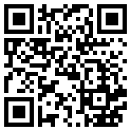 read阅读手机安卓破解安装版永久vip安卓破解Web3.0版