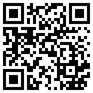 pdf手机阅读器最新版永久会员app
