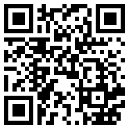 极下download安卓破解老版