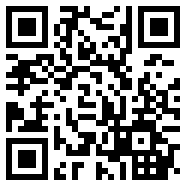 wp7软件下载白色版无删减