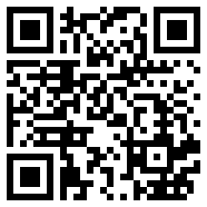 大圣游戏无限代理steam移植
