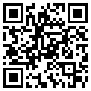xyz直播app下载高清Web1破解