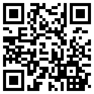 趣领皮肤app