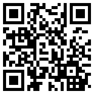 别惹农夫V1.4.1