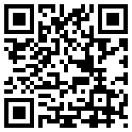 dnf最新版本下载安卓破解Web3版