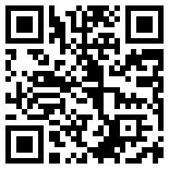 read阅读手机安卓破解安装版永久vip极速版app