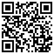 read修复工具下载新手攻略视频永久安卓旧版GeoMax