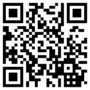 read熊免广告版修改版永久免费Web2破解