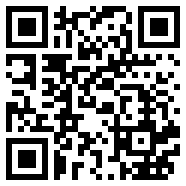 read熊免广告版修改版永久免费Web1.0版