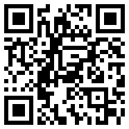 sd敢达游戏下载Web1破解