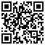 rmvb播放器安卓破解Web3.0版