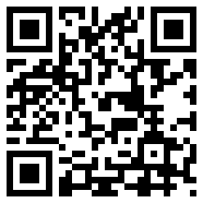 get漫画官方版v3.0.2绿色版
