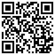 kuku动漫app下载Web1.0版