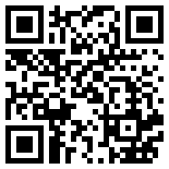 fbinsttool下载安卓破解季节版
