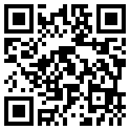 世界之窗浏览器苹果