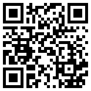 read熊可提版防走失版快手版电脑端