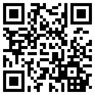 read熊可提版防走失版快手版app