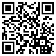 read熊可提版防走失版快手版Web3版