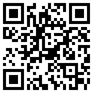 read熊可提版防走失版快手版Web2.0版