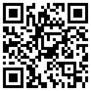 奥特曼格斗游戏V9.8.7
