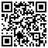 wowboxformiui