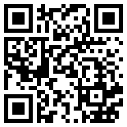 coolorapp