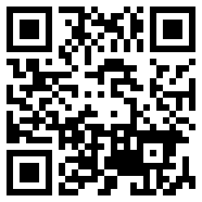 兴业证券优理宝6.6.0