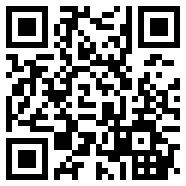 read熊可提版防走失版快手版WiFi破解