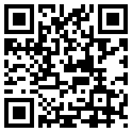 233乐园助手23位Web2.0版