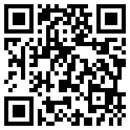 51SS丶TV