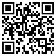 read修复工具下载白色版移动版app