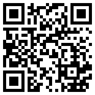 bt磁力搜索器3.0页面版