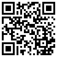 read修复工具下载白色版移动版经典版