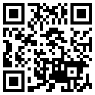 read修复工具下载白色版移动版安卓破解Web3版