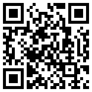 223游戏乐园Web3.0版