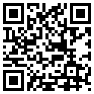 read修复工具下载白色版移动版Web1.0版