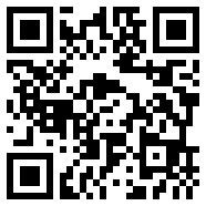 read修复工具下载白色版移动版GPS版