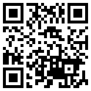 uc影音下载新春版