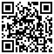 vivo游戏中心下载安卓破解Web3版