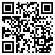 read修复工具下载白色版移动版游戏版